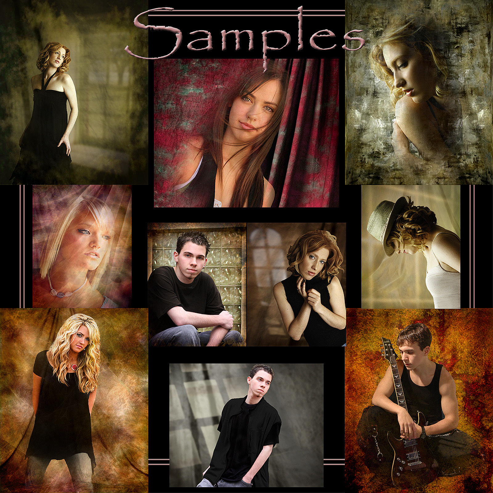 200 muslin digital backdrops for photography the photo coach digital photography backgrounds