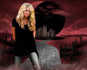 Planes Trains and Automobiles sample image