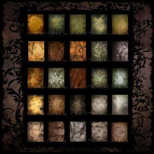 Muslin Digital Backdrops thumbs G9